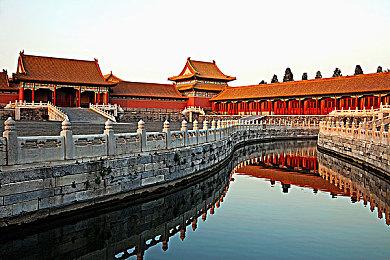 《LOOP8 降神》“テラス”介绍影片公布 游戏明年3月发售